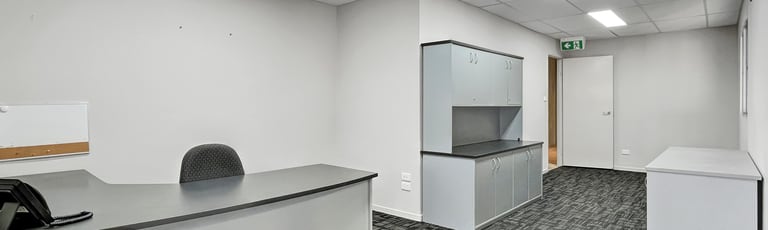 Factory, Warehouse & Industrial commercial property for lease at 5/11 Exeter Way Caloundra West QLD 4551 Factory, Warehouse & Industrial commercial property for lease at 5/11 Exeter Way Caloundra West QLD 4551