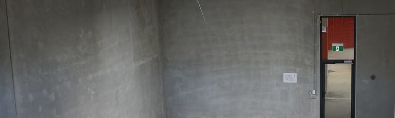 Factory, Warehouse & Industrial commercial property for lease at 2 The Crescent Kingsgrove NSW 2208 Factory, Warehouse & Industrial commercial property for lease at 2 The Crescent Kingsgrove NSW 2208