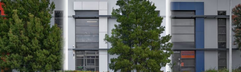 Showrooms / Bulky Goods commercial property for lease at 6 Biara Court Cranbourne West VIC 3977 Showrooms / Bulky Goods commercial property for lease at 6 Biara Court Cranbourne West VIC 3977