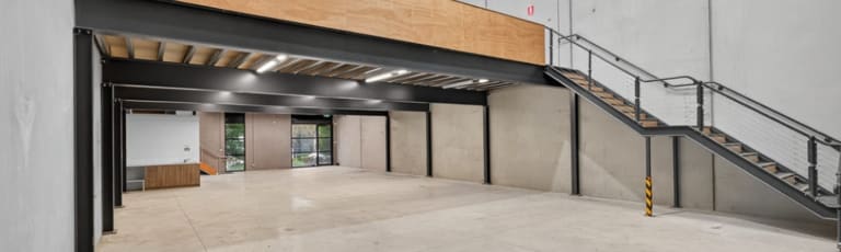 Showrooms / Bulky Goods commercial property for lease at 6 Biara Court Cranbourne West VIC 3977 Showrooms / Bulky Goods commercial property for lease at 6 Biara Court Cranbourne West VIC 3977
