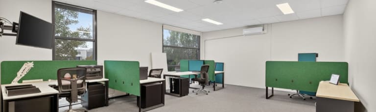 Showrooms / Bulky Goods commercial property for lease at 6 Biara Court Cranbourne West VIC 3977 Showrooms / Bulky Goods commercial property for lease at 6 Biara Court Cranbourne West VIC 3977