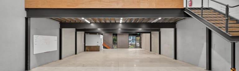 Showrooms / Bulky Goods commercial property for lease at 6 Biara Court Cranbourne West VIC 3977 Showrooms / Bulky Goods commercial property for lease at 6 Biara Court Cranbourne West VIC 3977