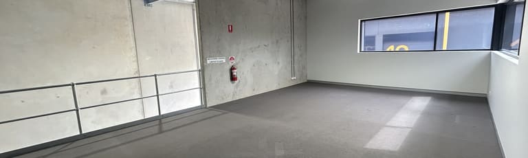 Factory, Warehouse & Industrial commercial property for lease at Unit 21/17 Pikkat Drive Braemar NSW 2575