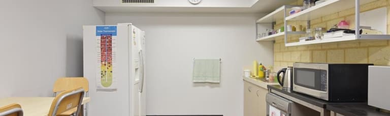 Offices commercial property for lease at 4/21 Paxton Way Port Kennedy WA 6172 Offices commercial property for lease at 4/21 Paxton Way Port Kennedy WA 6172