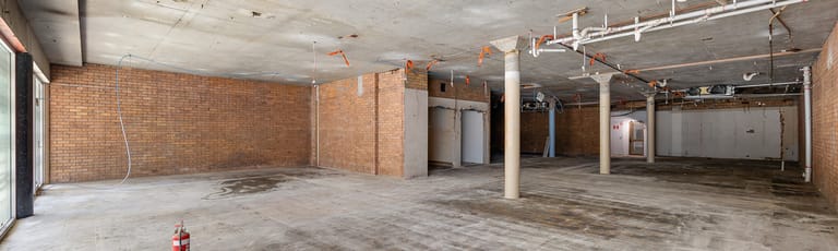 Showrooms / Bulky Goods commercial property for lease at 689 Hunter Street Newcastle West NSW 2302