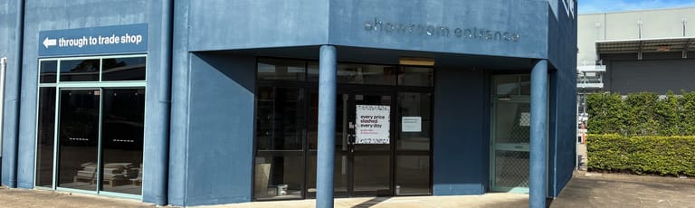 Factory, Warehouse & Industrial commercial property for lease at Part of 24 Boat Harbour Drive Pialba QLD 4655 Factory, Warehouse & Industrial commercial property for lease at Part of 24 Boat Harbour Drive Pialba QLD 4655