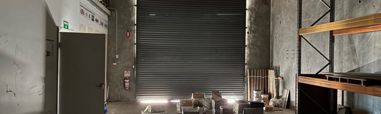 Factory, Warehouse & Industrial commercial property for lease at Part of 24 Boat Harbour Drive Pialba QLD 4655 Factory, Warehouse & Industrial commercial property for lease at Part of 24 Boat Harbour Drive Pialba QLD 4655