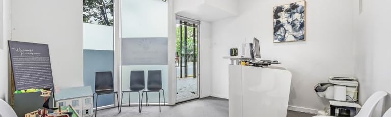 Offices commercial property leased at Suite 3/6-8 Lyall Road Berwick VIC 3806 Offices commercial property leased at Suite 3/6-8 Lyall Road Berwick VIC 3806