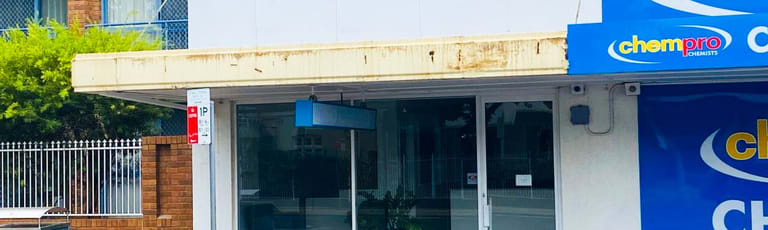 Shop & Retail commercial property for lease at 69 Wingewarra Street Dubbo NSW 2830 Shop & Retail commercial property for lease at 69 Wingewarra Street Dubbo NSW 2830