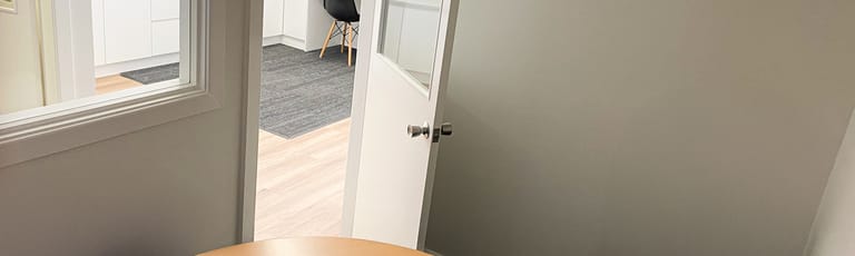 Shop & Retail commercial property for lease at 69 Wingewarra Street Dubbo NSW 2830 Shop & Retail commercial property for lease at 69 Wingewarra Street Dubbo NSW 2830