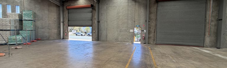 Factory, Warehouse & Industrial commercial property for lease at 43 Technology Drive Warana QLD 4575 Factory, Warehouse & Industrial commercial property for lease at 43 Technology Drive Warana QLD 4575