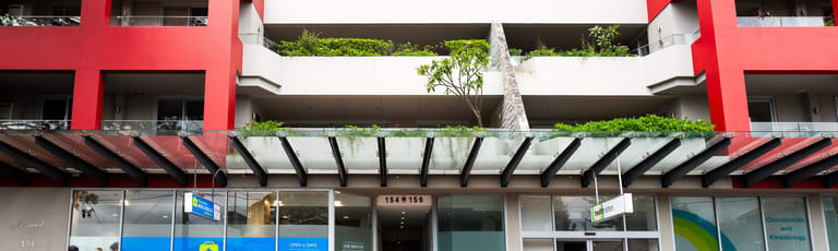 Offices commercial property for lease at Suite C/154-156 Sailors Bay Road Northbridge NSW 2063 Offices commercial property for lease at Suite C/154-156 Sailors Bay Road Northbridge NSW 2063