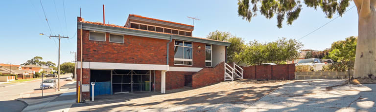 Offices commercial property for lease at 338 Canning Highway Bicton WA 6157 Offices commercial property for lease at 338 Canning Highway Bicton WA 6157