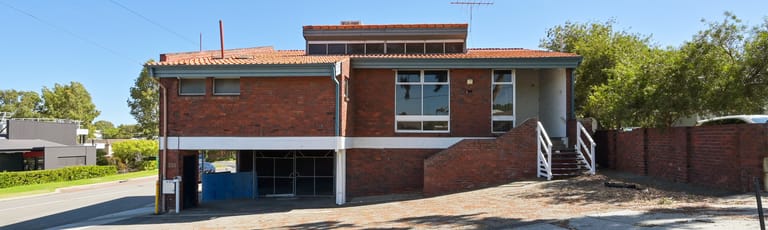 Offices commercial property for lease at 338 Canning Highway Bicton WA 6157 Offices commercial property for lease at 338 Canning Highway Bicton WA 6157