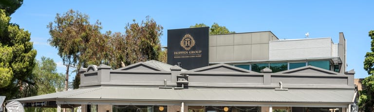 Offices commercial property for lease at 310 Glen Osmond Road Fullarton SA 5063 Offices commercial property for lease at 310 Glen Osmond Road Fullarton SA 5063