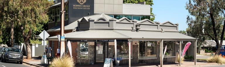 Offices commercial property for lease at 310 Glen Osmond Road Fullarton SA 5063 Offices commercial property for lease at 310 Glen Osmond Road Fullarton SA 5063