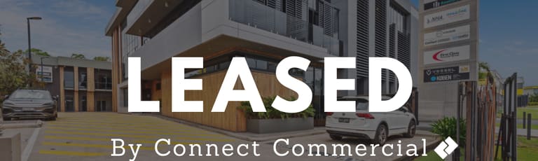 Offices commercial property for lease at 305/237 Scottsdale Drive Robina QLD 4226
