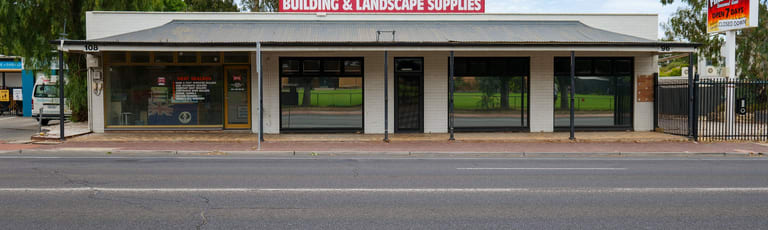Shop & Retail commercial property for lease at 96 Belair Road Hawthorn SA 5062 Shop & Retail commercial property for lease at 96 Belair Road Hawthorn SA 5062