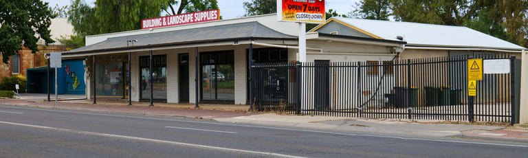 Shop & Retail commercial property for lease at 96 Belair Road Hawthorn SA 5062 Shop & Retail commercial property for lease at 96 Belair Road Hawthorn SA 5062