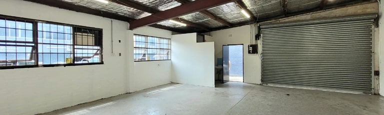 Factory, Warehouse & Industrial commercial property for lease at 4/13 Dickson Avenue Artarmon NSW 2064 Factory, Warehouse & Industrial commercial property for lease at 4/13 Dickson Avenue Artarmon NSW 2064