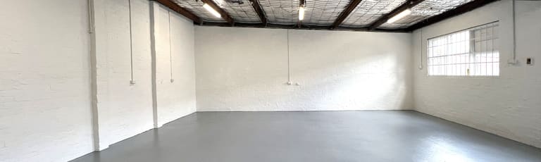 Factory, Warehouse & Industrial commercial property for lease at 4/13 Dickson Avenue Artarmon NSW 2064