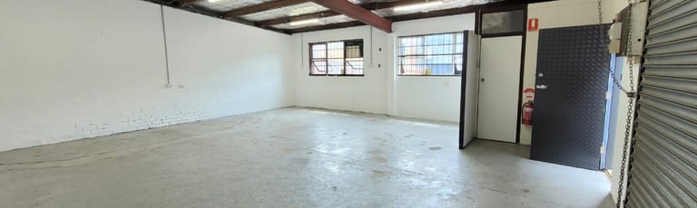 Factory, Warehouse & Industrial commercial property for lease at 4/13 Dickson Avenue Artarmon NSW 2064 Factory, Warehouse & Industrial commercial property for lease at 4/13 Dickson Avenue Artarmon NSW 2064
