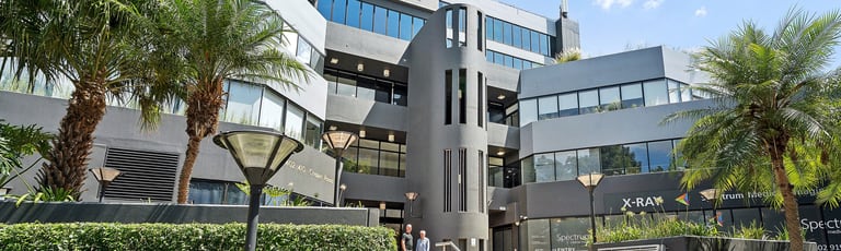 Offices commercial property for lease at Level 5, 4/402-410 Chapel Road Bankstown NSW 2200 Offices commercial property for lease at Level 5, 4/402-410 Chapel Road Bankstown NSW 2200