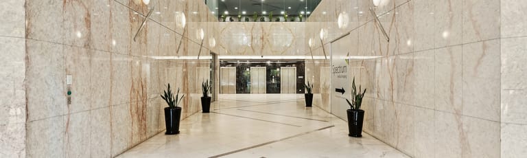 Offices commercial property for lease at Level 5, 4/402-410 Chapel Road Bankstown NSW 2200 Offices commercial property for lease at Level 5, 4/402-410 Chapel Road Bankstown NSW 2200