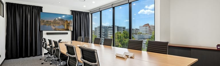 Offices commercial property for lease at Level 5, 4/402-410 Chapel Road Bankstown NSW 2200 Offices commercial property for lease at Level 5, 4/402-410 Chapel Road Bankstown NSW 2200