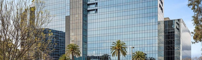 Medical / Consulting commercial property for lease at T5/1 Queens Road Melbourne VIC 3004 Medical / Consulting commercial property for lease at T5/1 Queens Road Melbourne VIC 3004