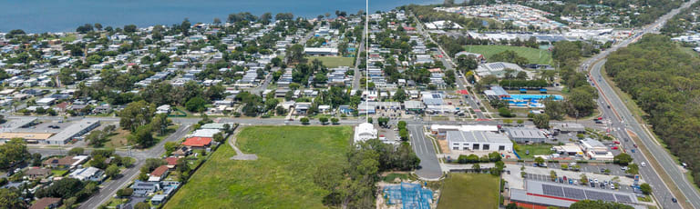 Medical / Consulting commercial property for lease at 75-79 Bailey Road Deception Bay QLD 4508