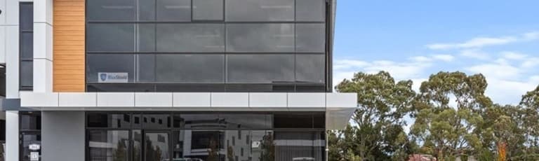 Offices commercial property for lease at 16c Ebony Close Springvale VIC 3171 Offices commercial property for lease at 16c Ebony Close Springvale VIC 3171
