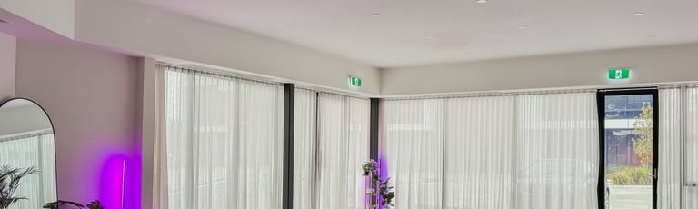 Offices commercial property for lease at 16c Ebony Close Springvale VIC 3171 Offices commercial property for lease at 16c Ebony Close Springvale VIC 3171