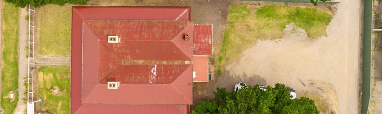 Offices commercial property for lease at 419 David Street South Albury NSW 2640 Offices commercial property for lease at 419 David Street South Albury NSW 2640