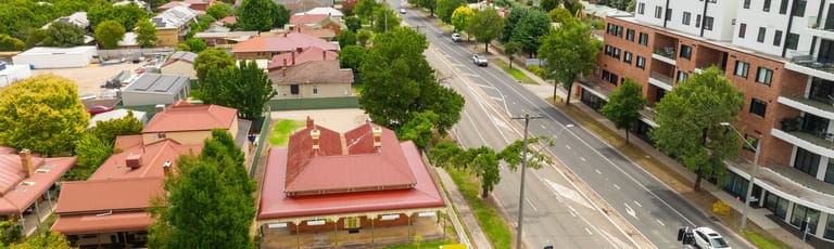 Offices commercial property for lease at 419 David Street South Albury NSW 2640 Offices commercial property for lease at 419 David Street South Albury NSW 2640