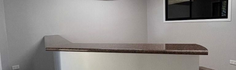 Offices commercial property for lease at Unit 2 220 Severin Street Parramatta Park QLD 4870