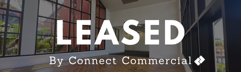 Offices commercial property for lease at 239/34-36 Glenferrie Drive Robina QLD 4226