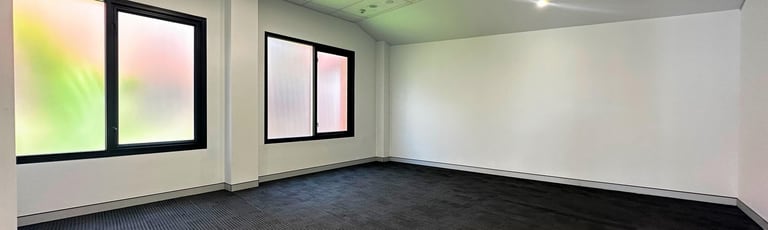 Offices commercial property for lease at 239/34-36 Glenferrie Drive Robina QLD 4226