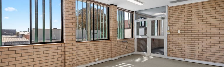 Shop & Retail commercial property for lease at Suites 3 & 4, 189 Union Street The Junction NSW 2291