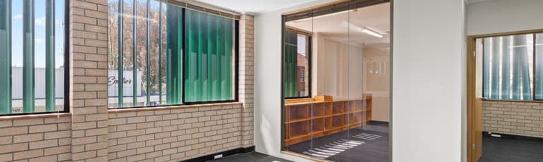 Shop & Retail commercial property for lease at Suites 3 & 4, 189 Union Street The Junction NSW 2291