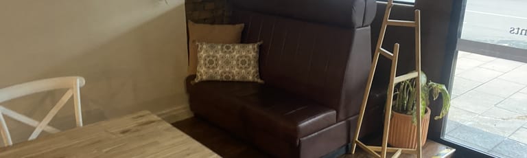 Hotel, Motel, Pub & Leisure commercial property for lease at 1/386-388 Ruthven Street Toowoomba City QLD 4350