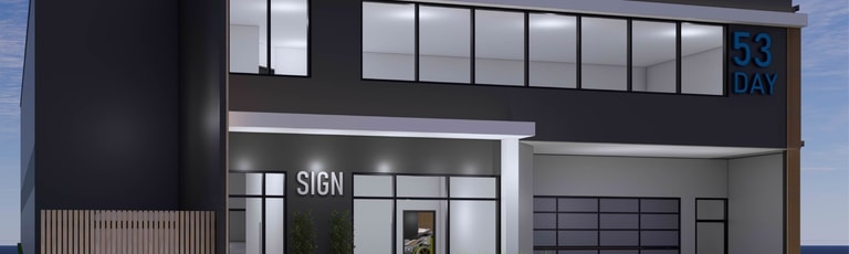 Other commercial property for lease at 53 Day Street East Maitland NSW 2323