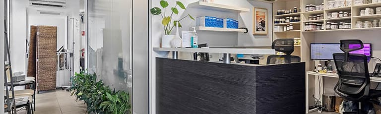 Offices commercial property for lease at 74 Kooyong Road Caulfield North VIC 3161