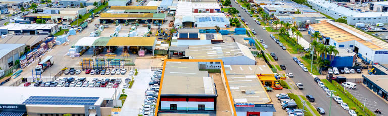 Showrooms / Bulky Goods commercial property for lease at 24 Spencer Road Nerang QLD 4211
