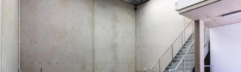 Factory, Warehouse & Industrial commercial property for lease at Smeaton Grange NSW 2567