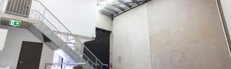Factory, Warehouse & Industrial commercial property for lease at Smeaton Grange NSW 2567