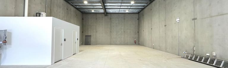 Factory, Warehouse & Industrial commercial property for lease at 12 Tatura Avenue Gosford NSW 2250