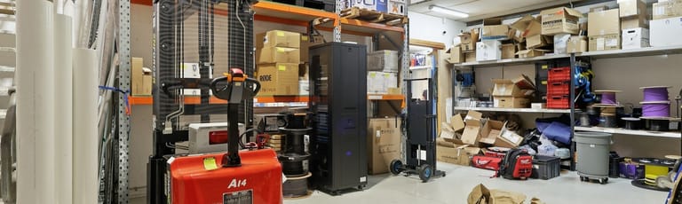 Factory, Warehouse & Industrial commercial property for lease at 11/20 - 30 Stubbs Street Silverwater NSW 2128 Factory, Warehouse & Industrial commercial property for lease at 11/20 - 30 Stubbs Street Silverwater NSW 2128