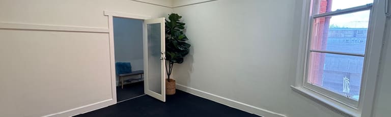 Medical / Consulting commercial property for lease at Suite C/397 Wattletree Road Malvern East VIC 3145