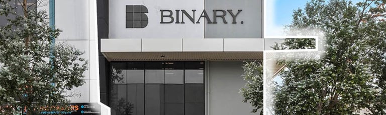 Offices commercial property for lease at 25, 27 & 45 Tallis Circuit Truganina VIC 3029 Offices commercial property for lease at 25, 27 & 45 Tallis Circuit Truganina VIC 3029